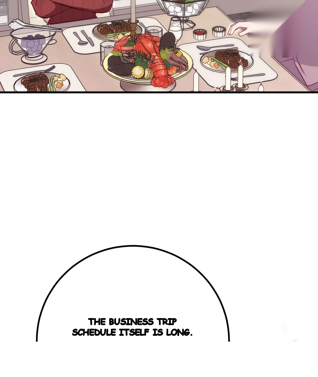 Should Not Episode 44 - Page 84