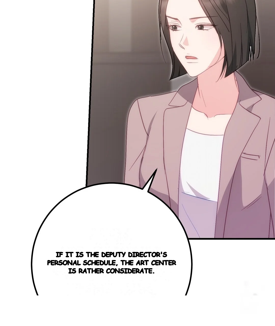 Should Not Episode 44 - Page 86