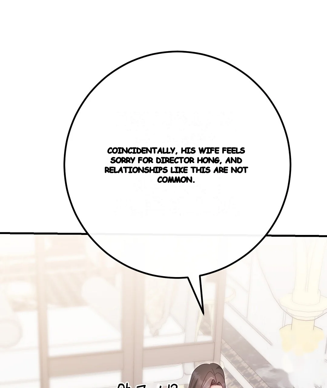 Should Not Episode 44 - Page 90