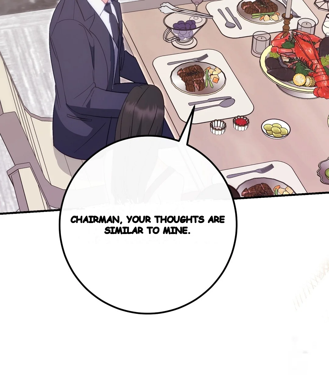 Should Not Episode 44 - Page 92