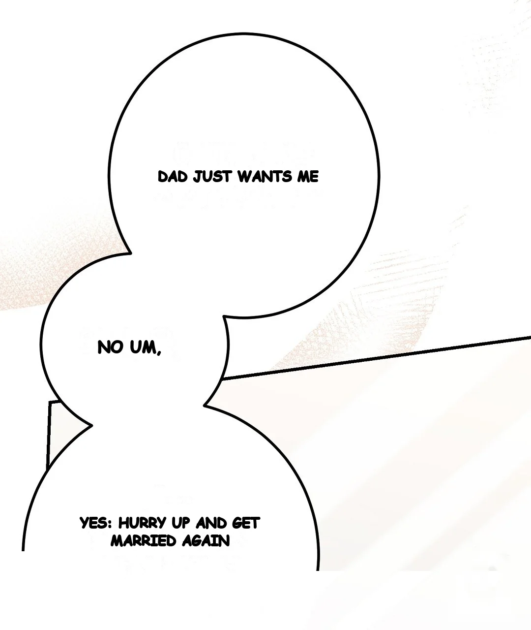 Should Not Episode 44 - Page 93