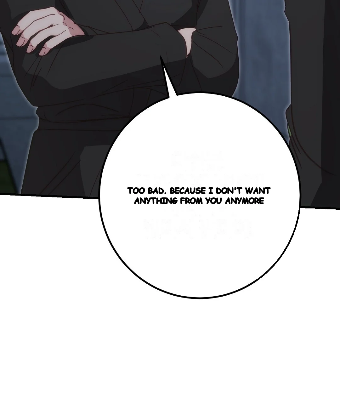 Should Not Episode 45 - Page 102