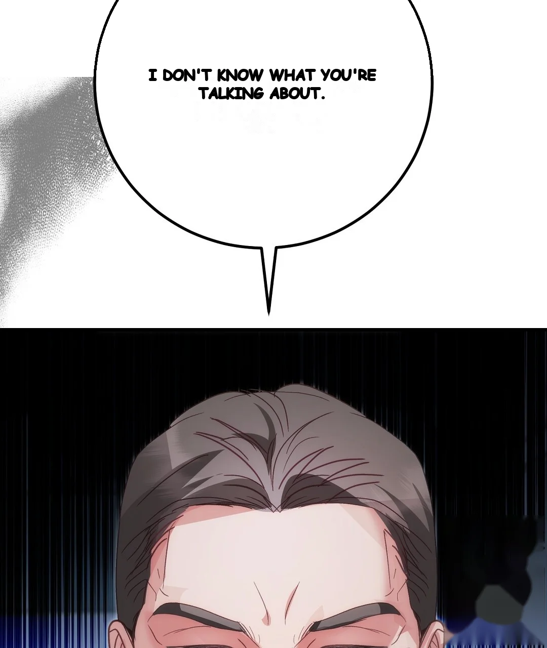 Should Not Episode 45 - Page 114