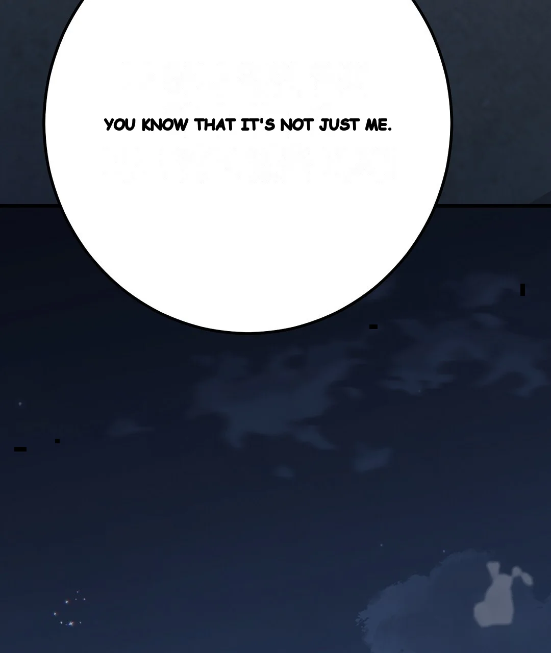 Should Not Episode 45 - Page 125