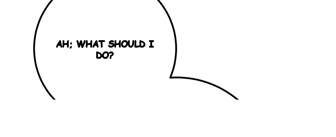 Should Not Episode 45 - Page 13