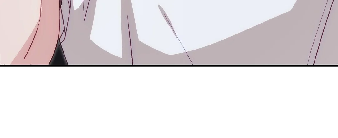 Should Not Episode 45 - Page 130