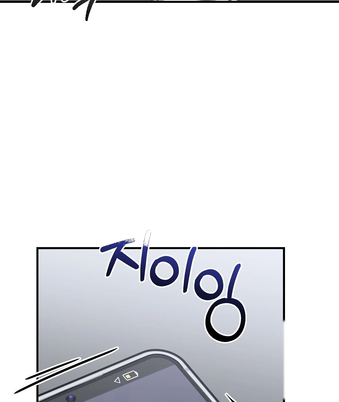 Should Not Episode 45 - Page 137