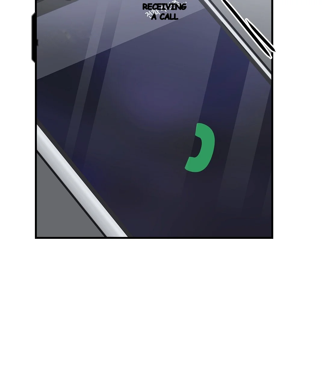 Should Not Episode 45 - Page 138