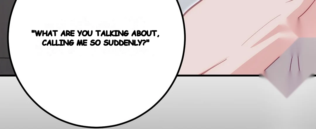 Should Not Episode 45 - Page 142