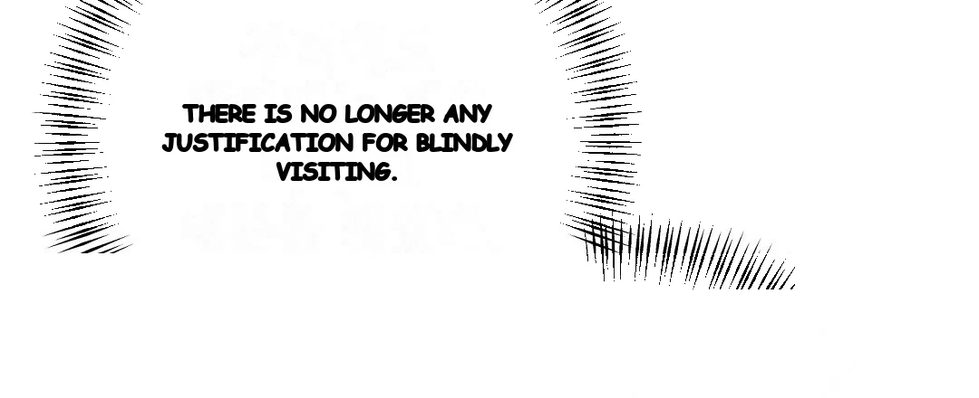 Should Not Episode 45 - Page 22
