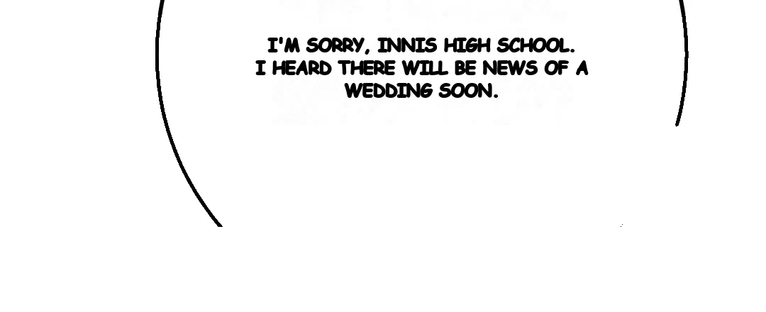 Should Not Episode 45 - Page 31