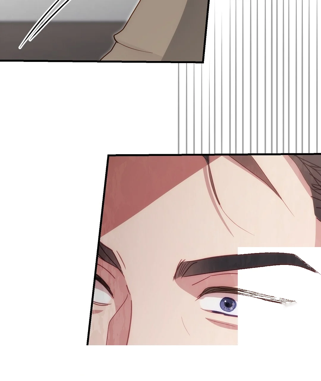 Should Not Episode 45 - Page 33