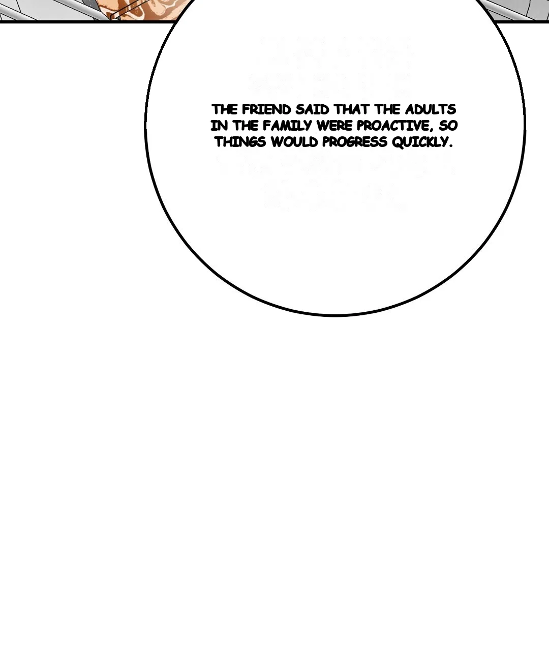 Should Not Episode 45 - Page 38