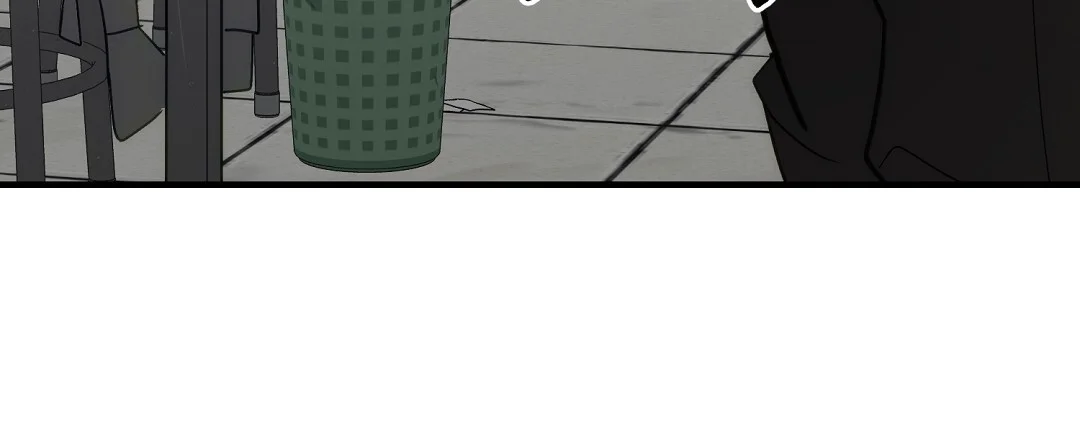 Should Not Episode 45 - Page 49