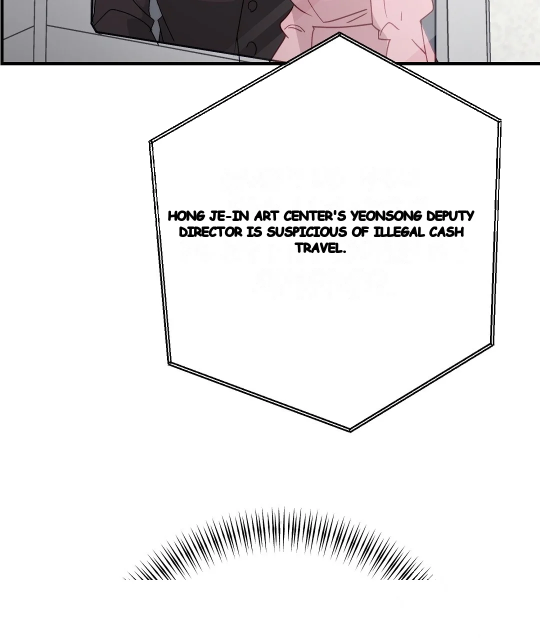 Should Not Episode 45 - Page 60