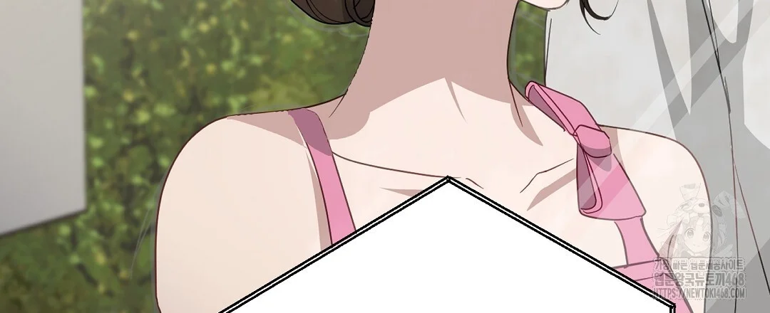 Should Not Episode 45 - Page 64