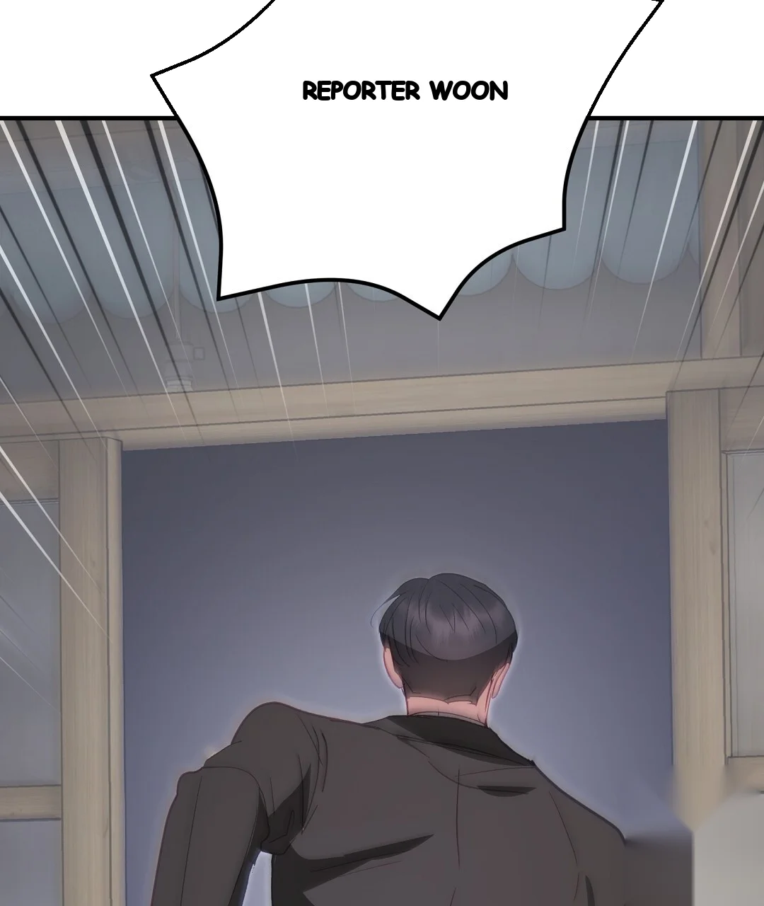 Should Not Episode 45 - Page 68