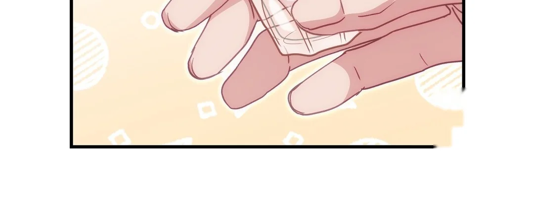 Should Not Episode 45 - Page 7