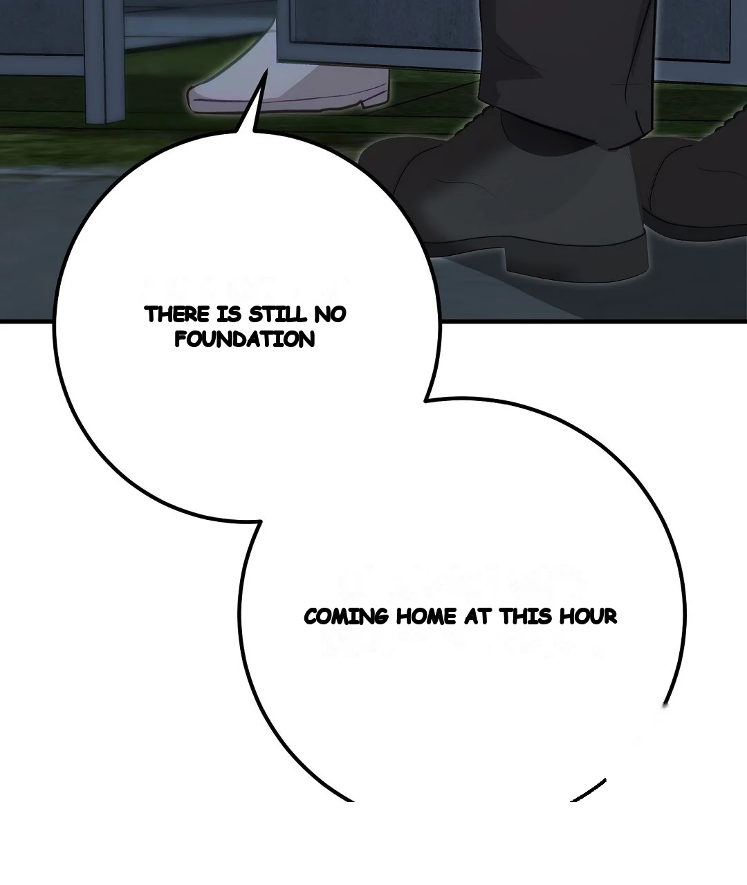 Should Not Episode 45 - Page 90