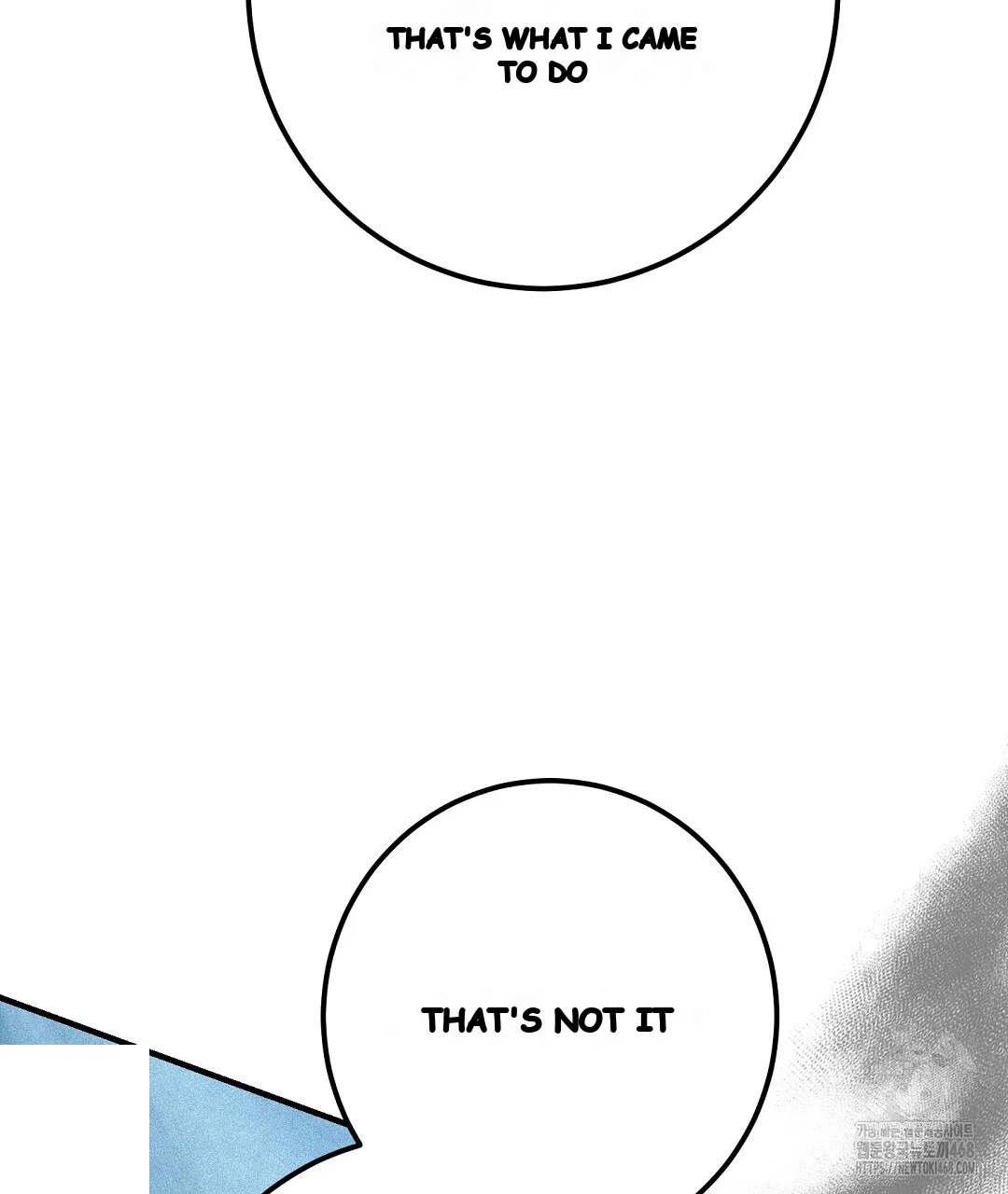 Should Not Episode 45 - Page 96