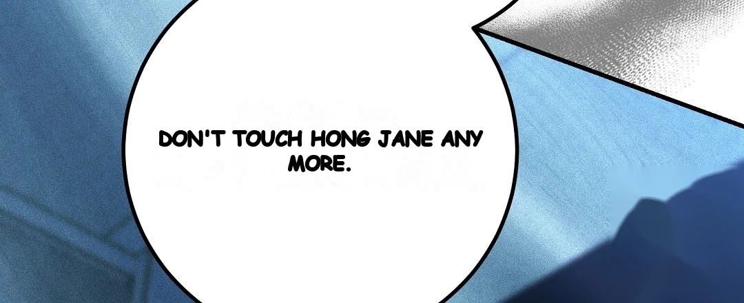 Should Not Episode 45 - Page 97
