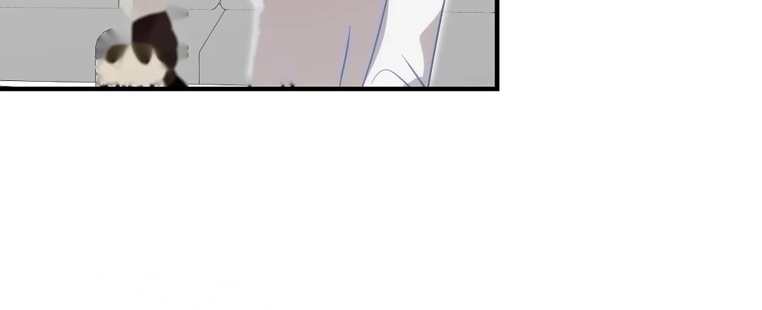 Should Not Episode 46 - Page 100