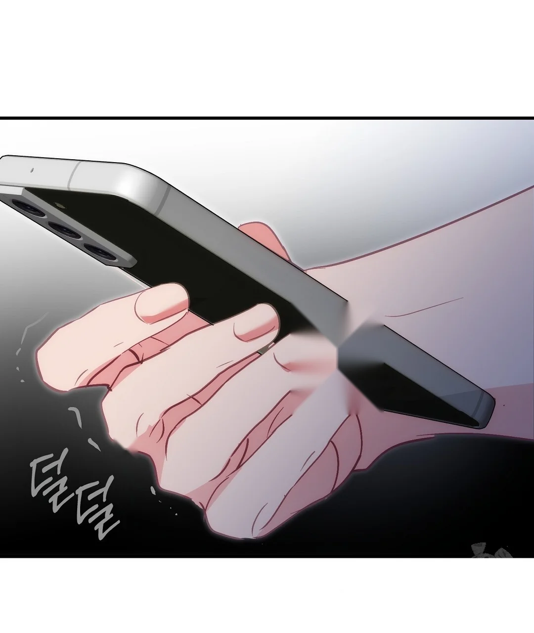 Should Not Episode 46 - Page 107