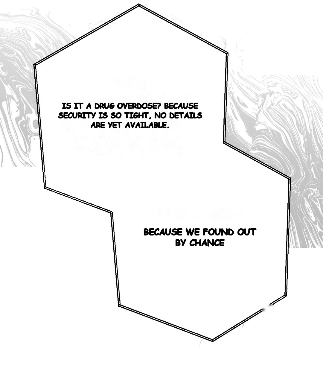 Should Not Episode 46 - Page 108