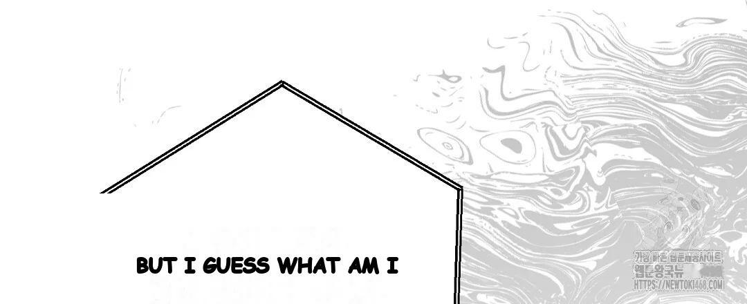 Should Not Episode 46 - Page 109