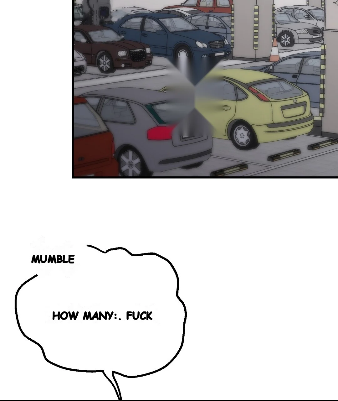 Should Not Episode 46 - Page 117