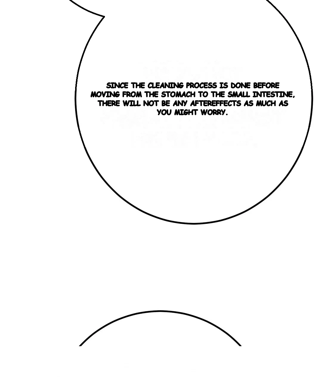 Should Not Episode 46 - Page 12