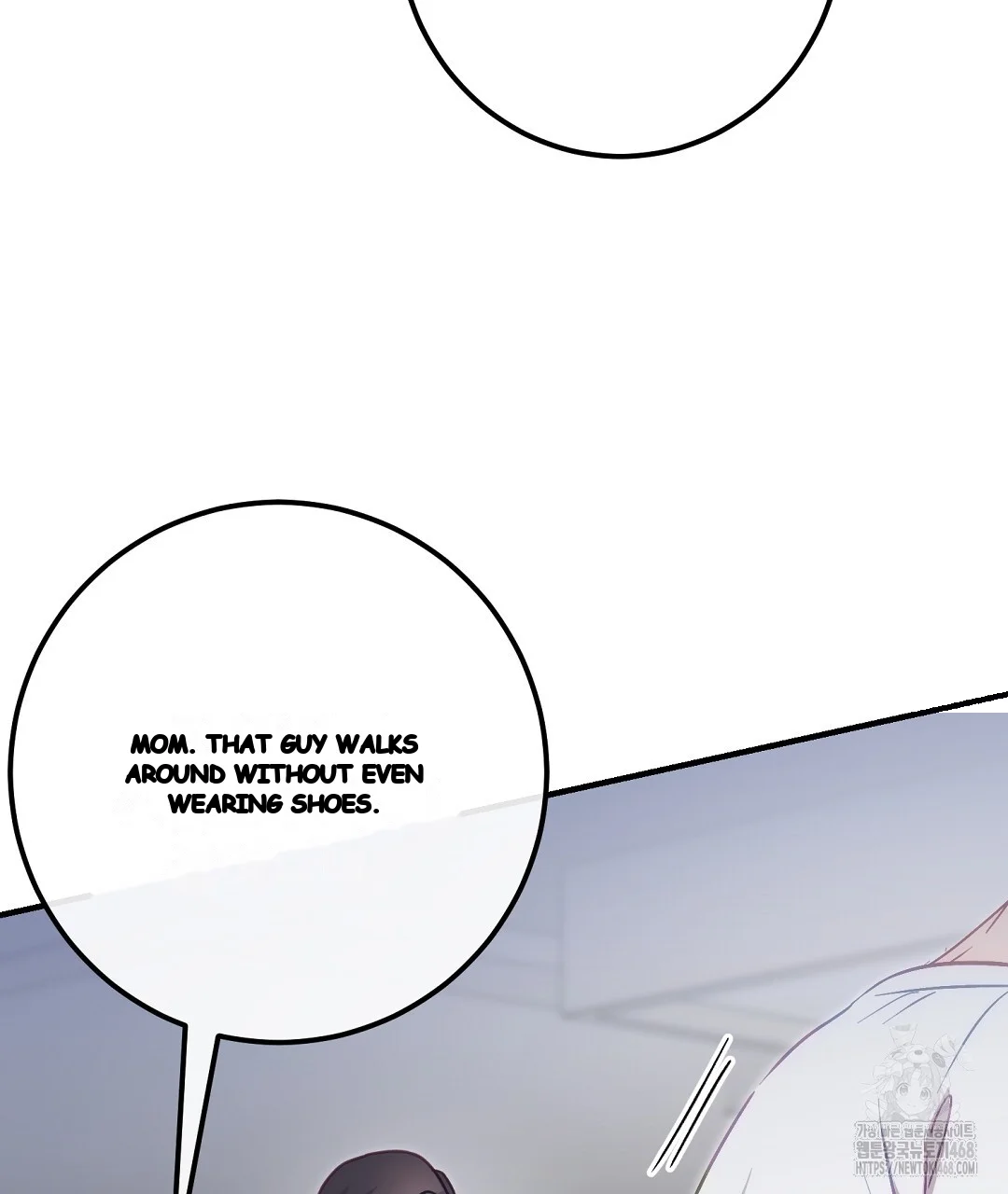 Should Not Episode 46 - Page 126