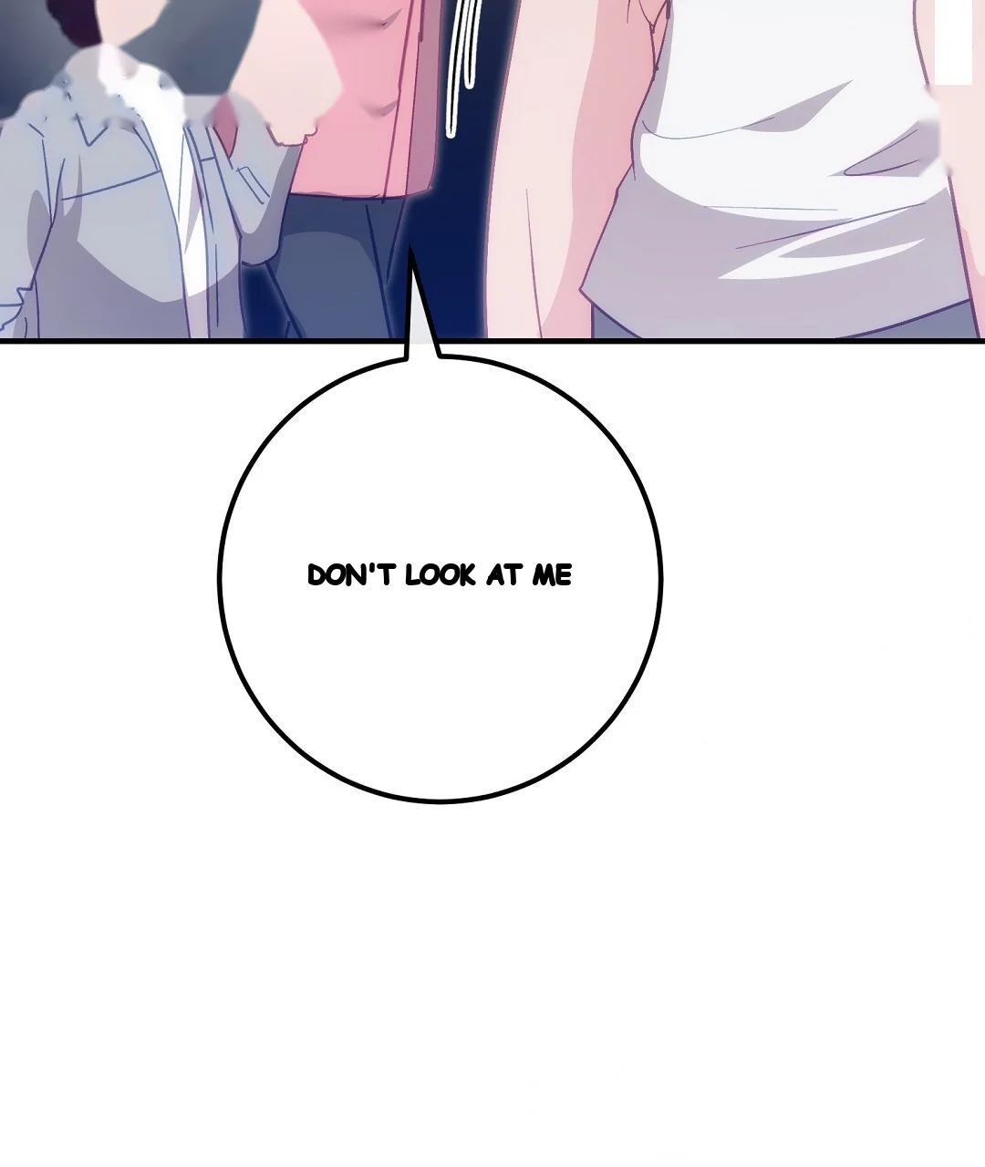 Should Not Episode 46 - Page 128