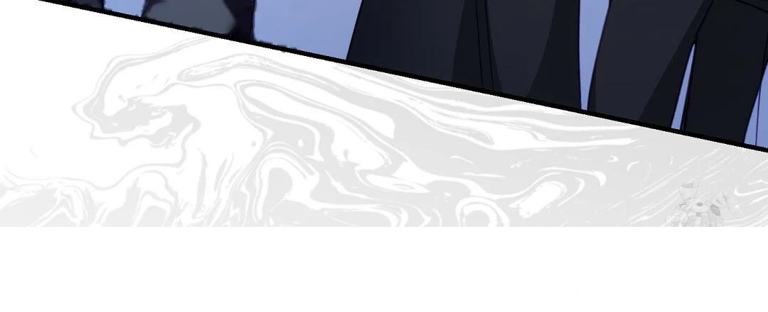 Should Not Episode 46 - Page 133