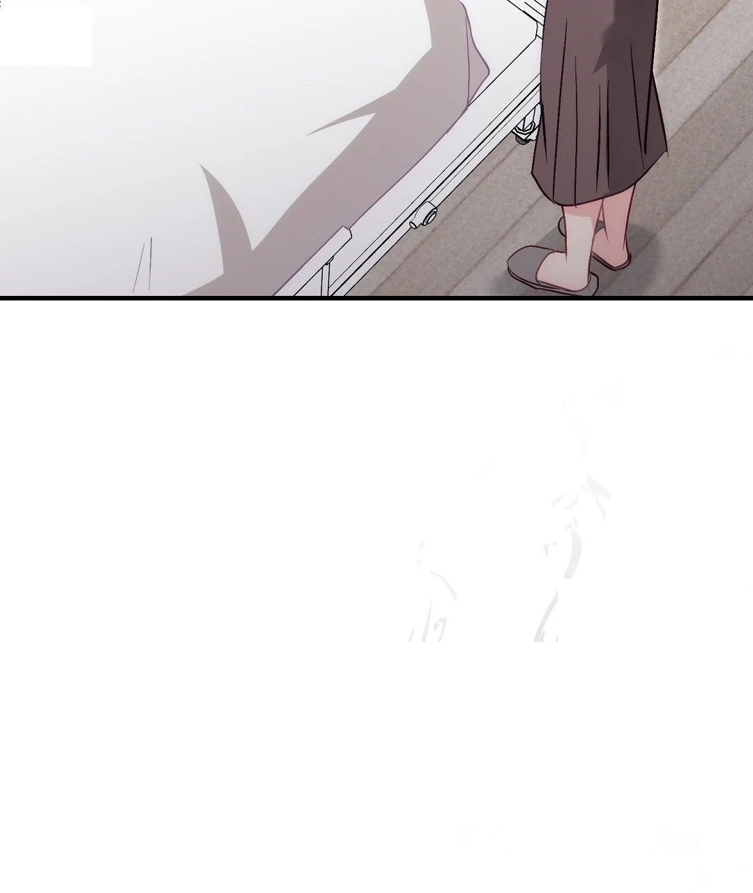 Should Not Episode 46 - Page 15