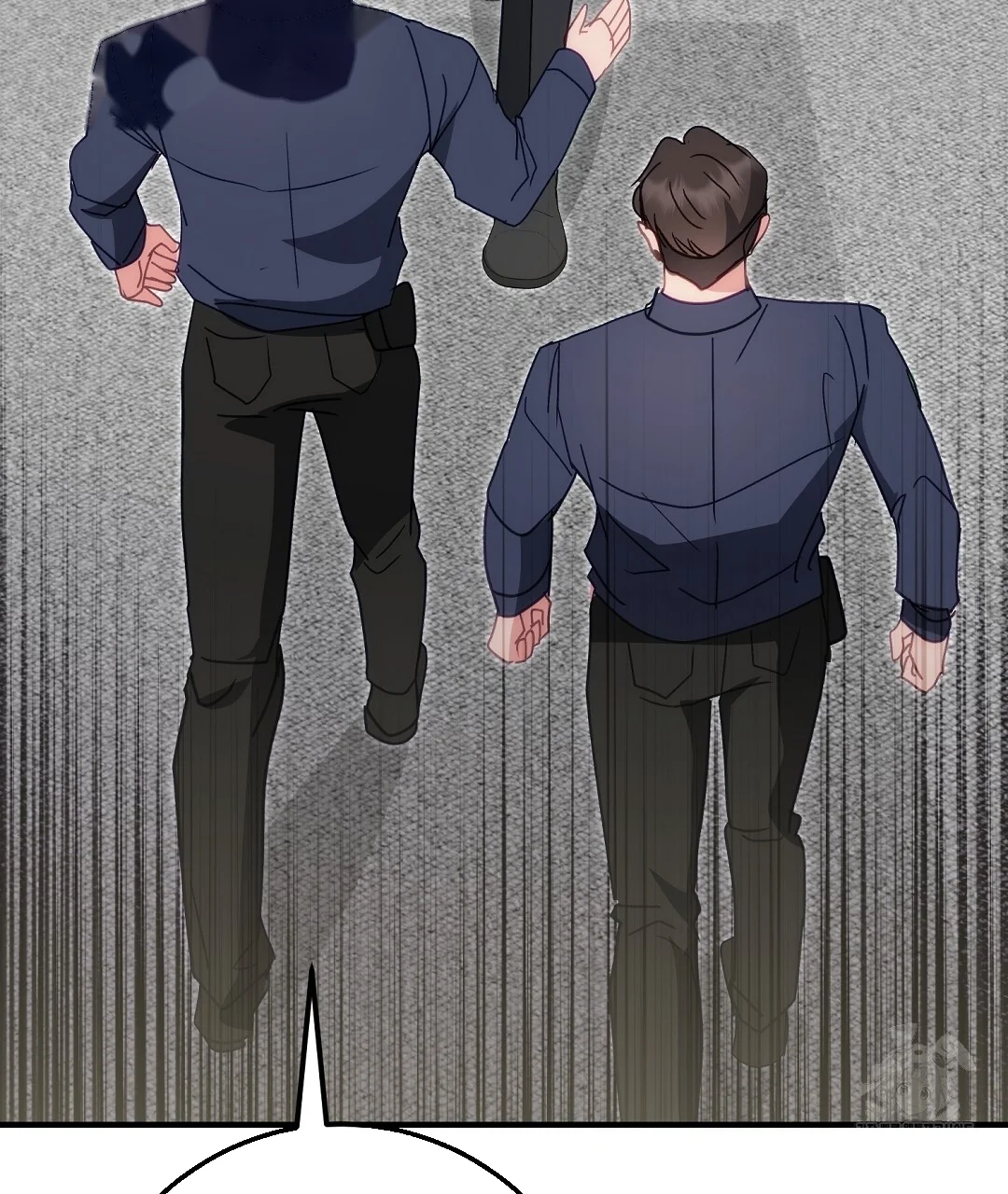 Should Not Episode 46 - Page 153