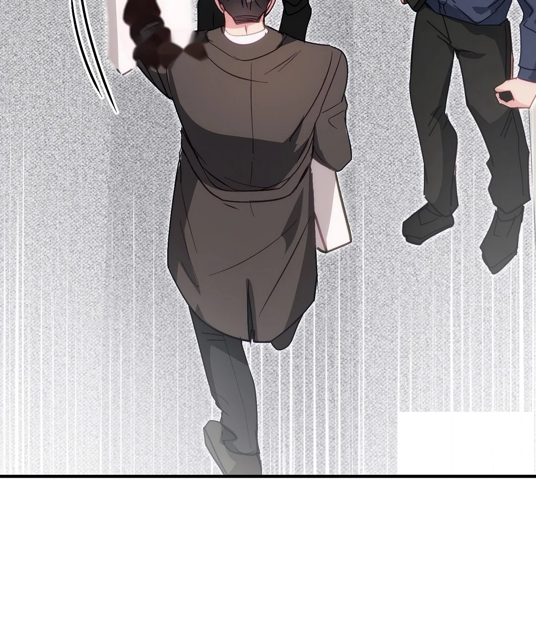 Should Not Episode 46 - Page 161