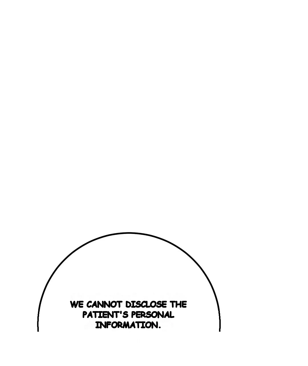 Should Not Episode 46 - Page 162