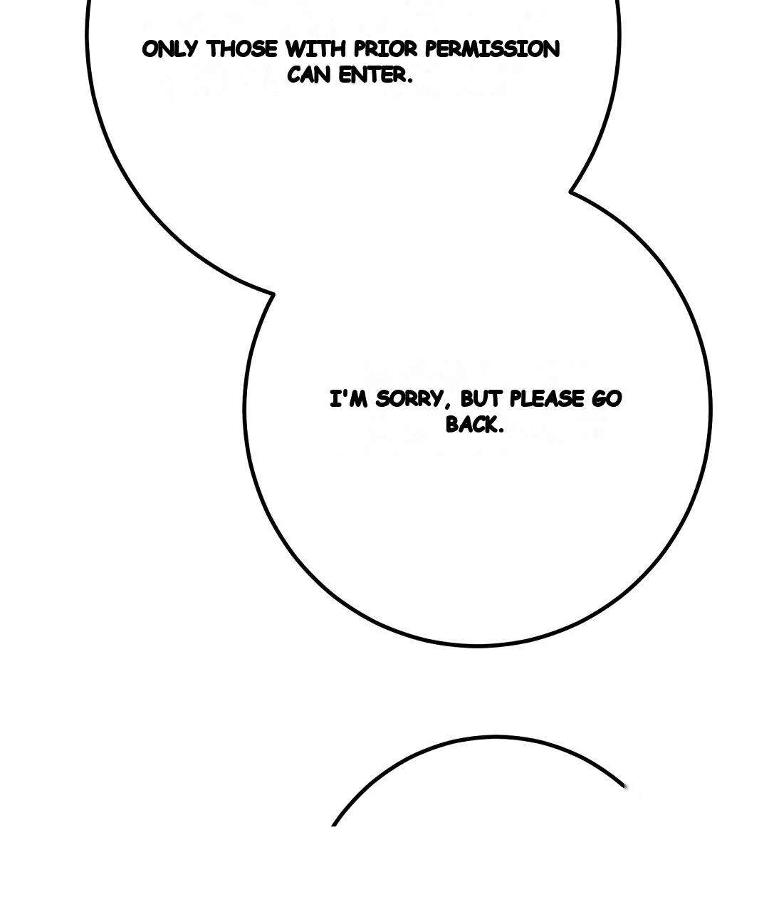 Should Not Episode 46 - Page 165