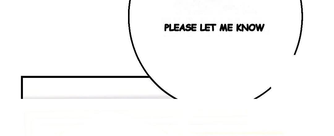 Should Not Episode 46 - Page 166