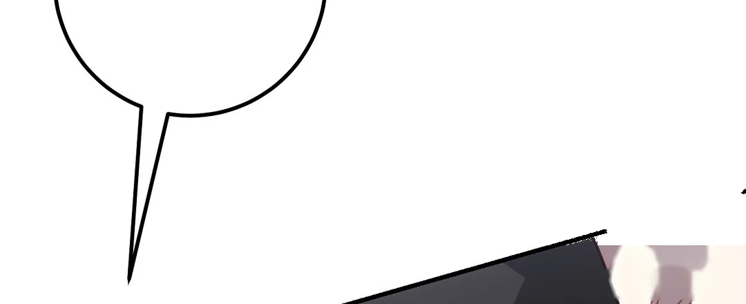 Should Not Episode 46 - Page 169