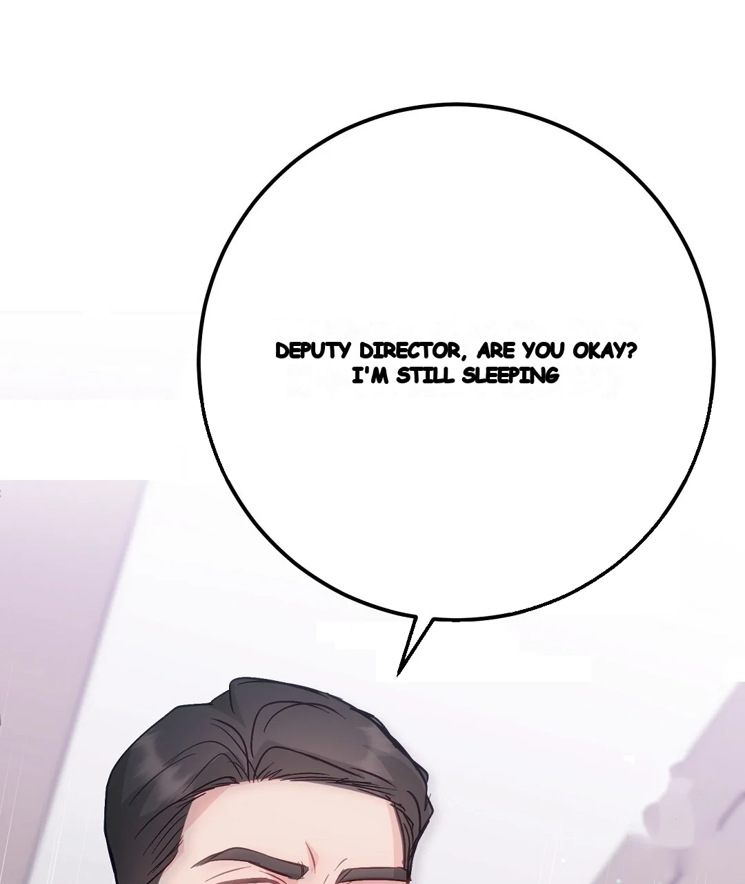 Should Not Episode 46 - Page 177
