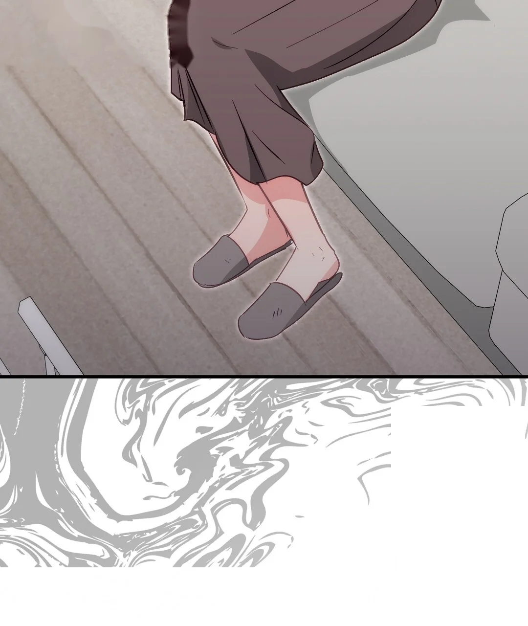 Should Not Episode 46 - Page 18
