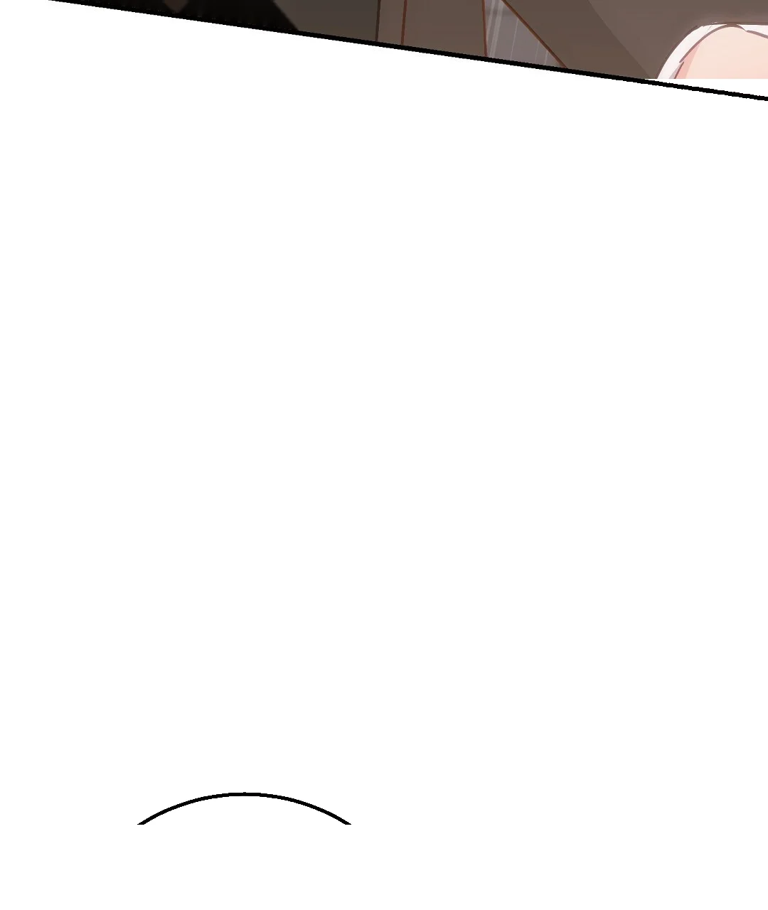 Should Not Episode 46 - Page 180