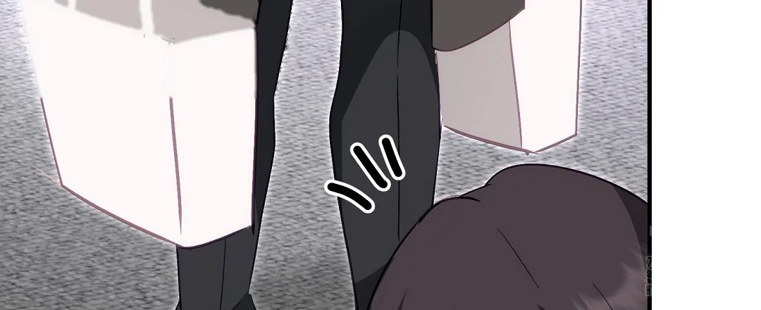 Should Not Episode 46 - Page 184