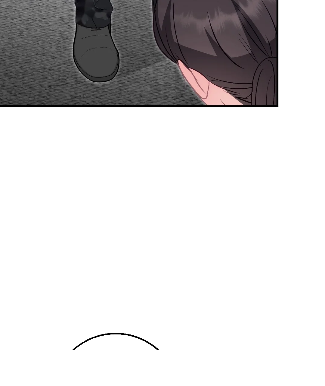Should Not Episode 46 - Page 185