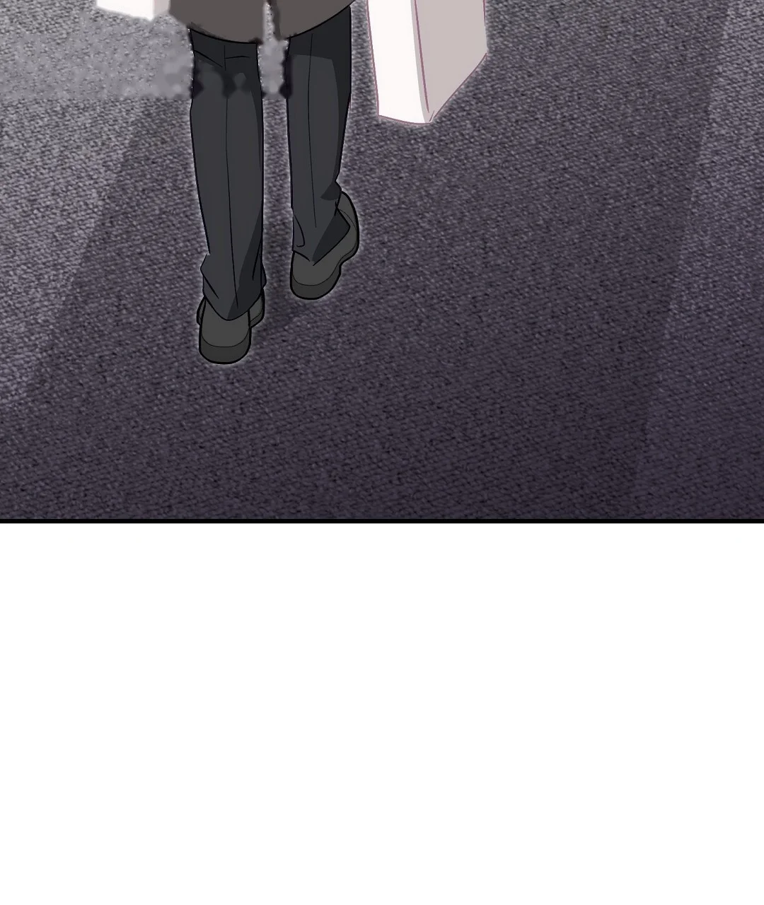 Should Not Episode 46 - Page 189