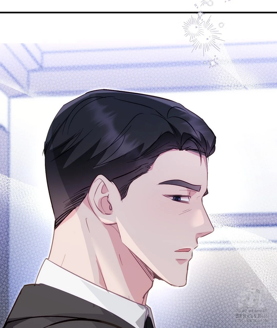Should Not Episode 46 - Page 191