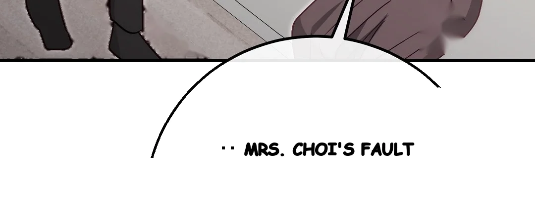 Should Not Episode 46 - Page 22
