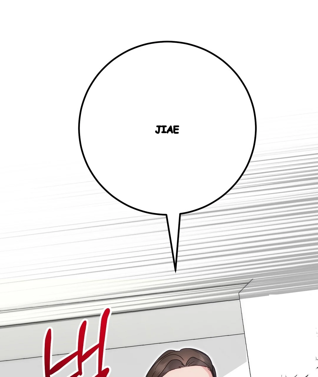 Should Not Episode 46 - Page 26